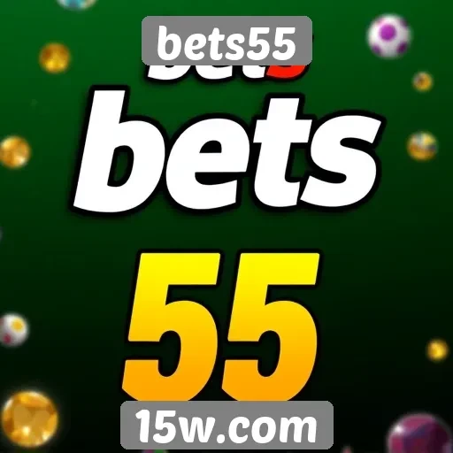Comparação das promoções do bets55 com concorrentes