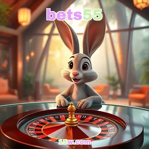 bets55: A Seção Trivia Que Faz Sua Mente Trabalhar e Ganha Prêmios!